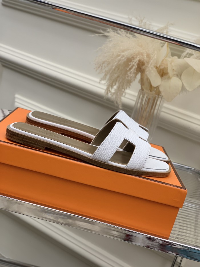 Hermes shoes 018 XM082 01