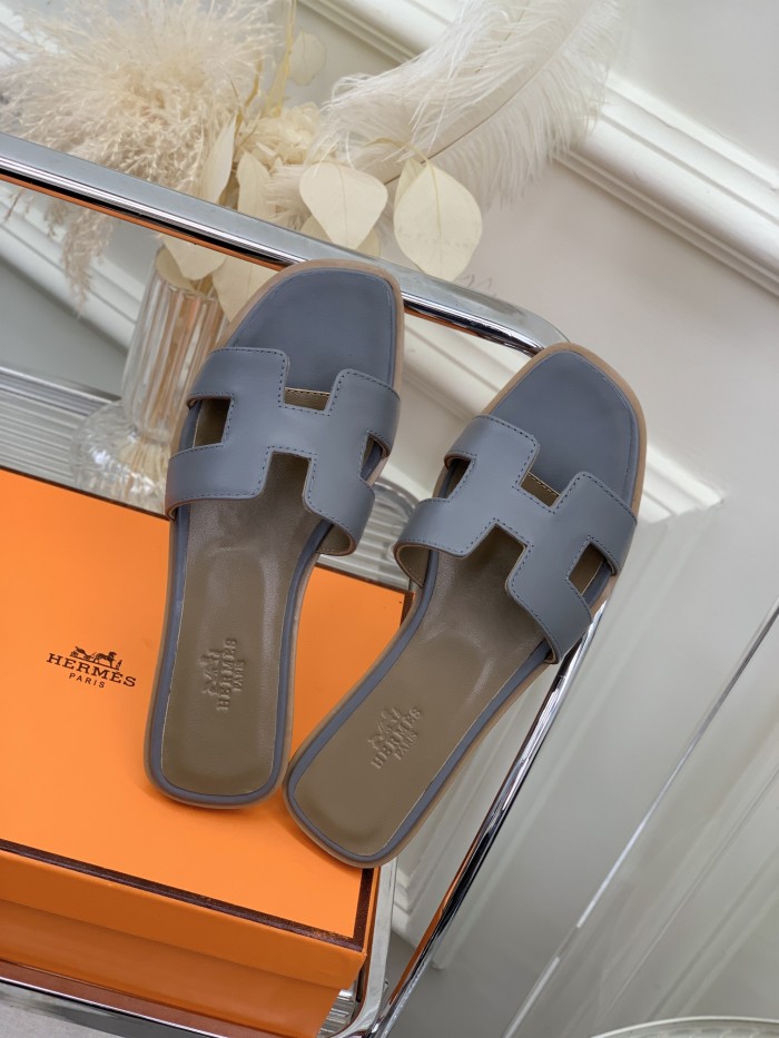 Hermes shoes 018 XM082 01