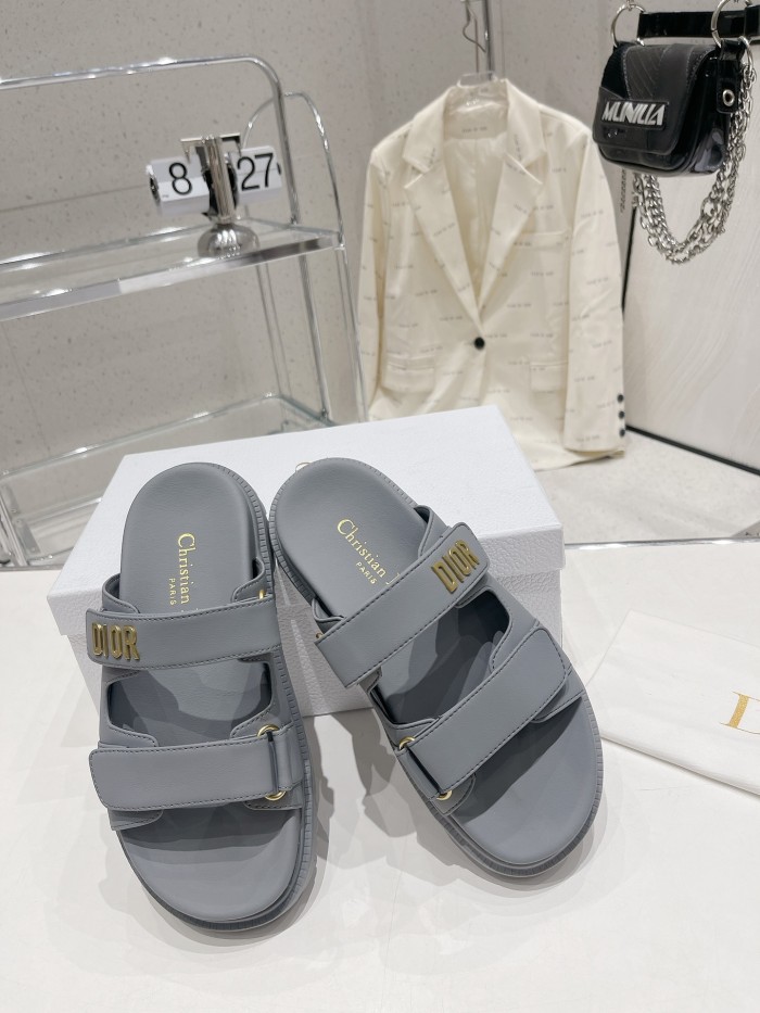 Dior shoes 024 XM552