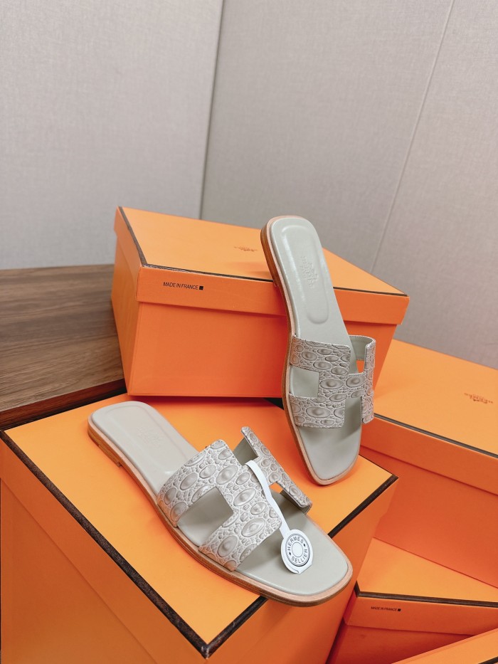 Hermes shoes 017 XM003