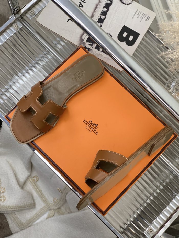 Hermes shoes 018 XM082 01