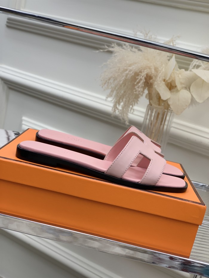 Hermes shoes 018 XM082 02