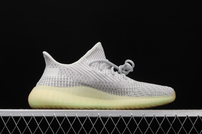 Yeezy Boost 350 V2“Tailgate”FX4348