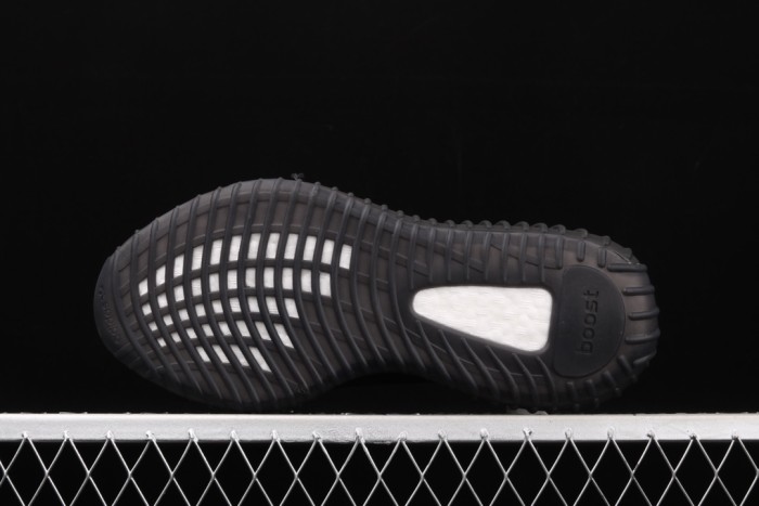 Yeezy 350V2 Real Boost Basf BY9612