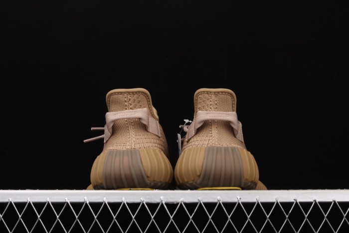 Yeezy Boost 350 V2 FX9033