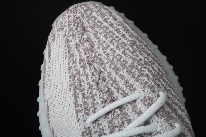 Yeezy 350V2 Real Boost Basf B37571