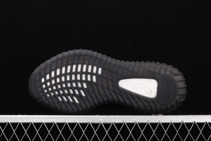 Yeezy 350V2 Real Boost Basf BY1604