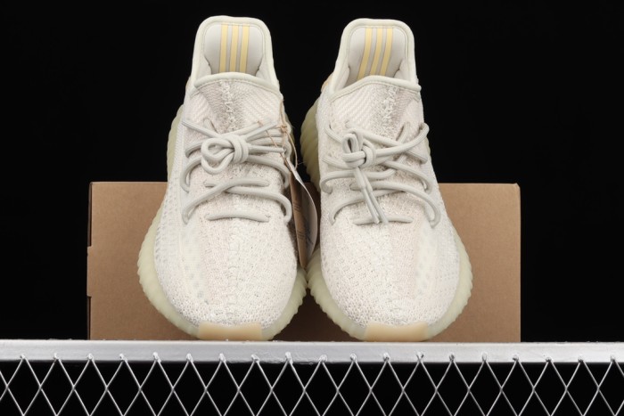 Yeezy 350 Boost V2 GY3438