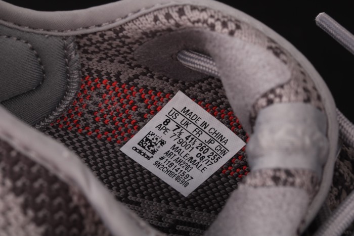 Yeezy 350 Boost Basf V2 AH2203