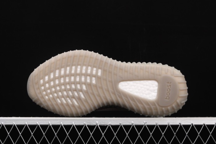 Yeezy 350V2 Real Boost Basf BB1826