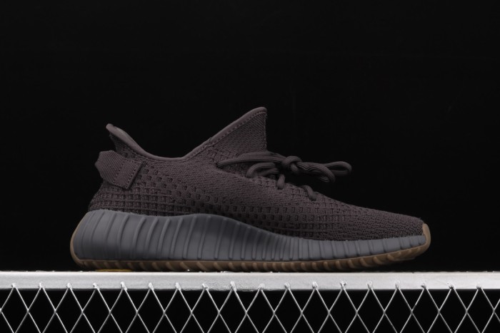 Yeezy Boost 350 V2“Cinder”FY2903