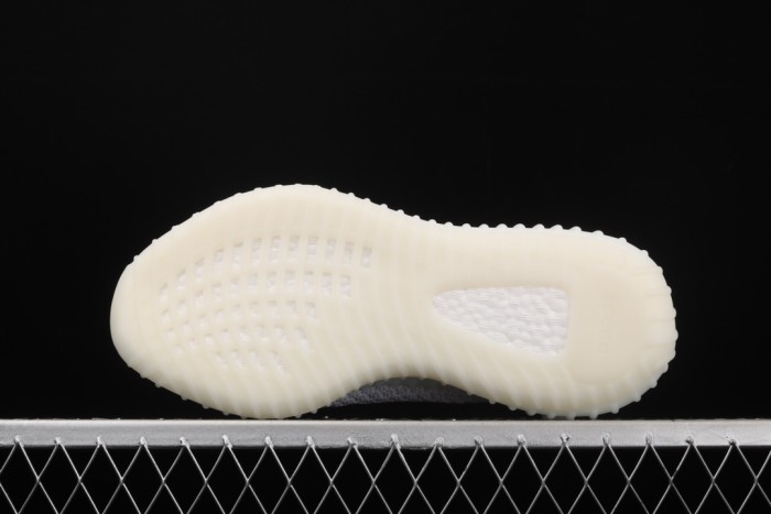 Yeezy Boost Basf 350 V2 Static EF2367