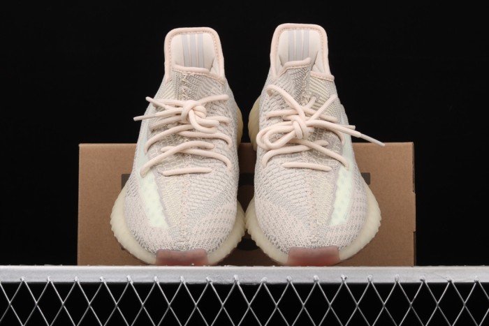Yeezy Boost 350 V2 FW3042