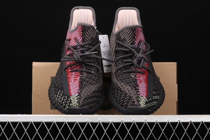 Yeezy Boost 350 V2“Yecheil”FW5190