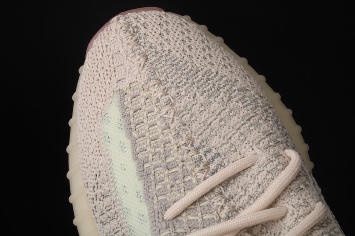 Yeezy Boost Basf 350 V2 FW5318