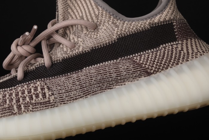 Yeezy Boost Basf 350 V2 Cinder FZ1267
