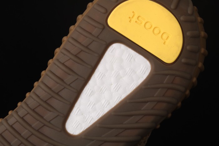 Yeezy Boost 350 V2 FX9033