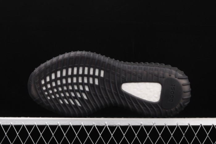 Yeezy 350 Boost Basf V2 FU9007