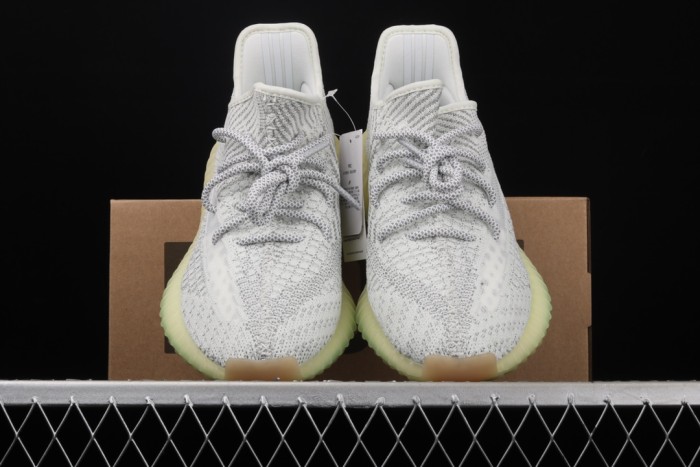 Yeezy 350 V2 Boost Basf“Tailgate”FX4349