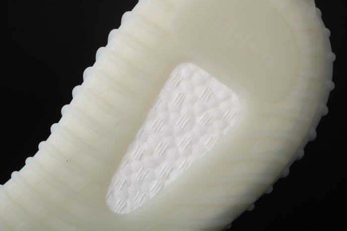 Yeezy 350V2 Real Boost Basf B37571