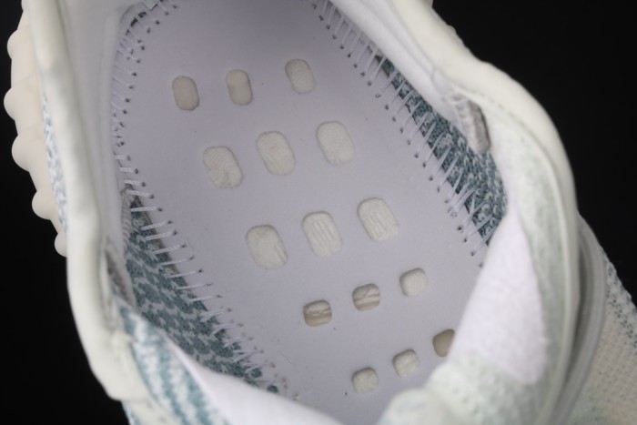 Yeezy 350 V2 Boost Basf FW3043