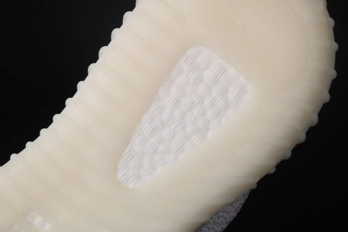 Yeezy Boost Basf 350 V2 Static EF2367