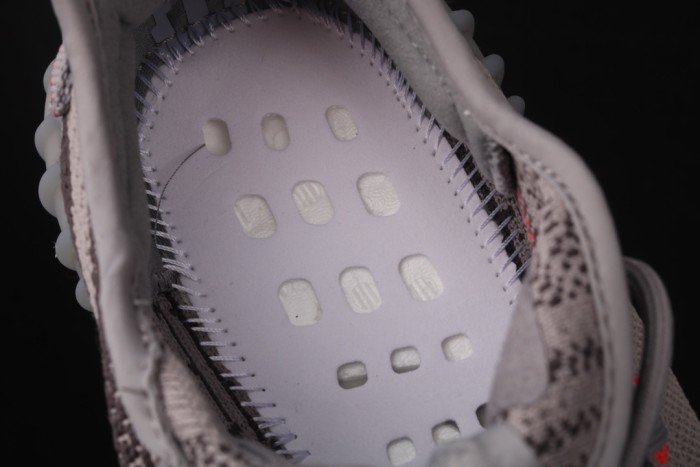 Yeezy 350 Boost Basf V2 AH2203