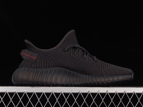 Yeezy 350 Boost V2 FU9006