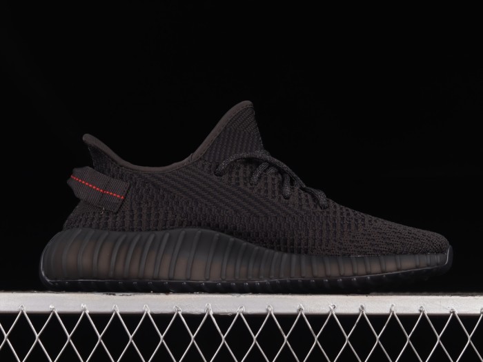 Yeezy 350 Boost V2 FU9006