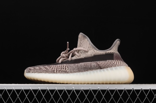 Yeezy Boost Basf 350 V2 Cinder FZ1267