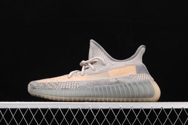 Yeezy Boost 350 V2“Israfil”FZ5421