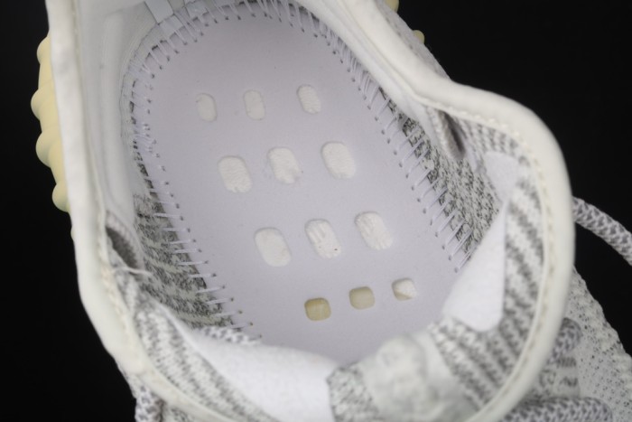 Yeezy 350 V2 Boost Basf“Tailgate”FX4349