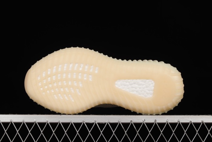 Yeezy 350 Boost V2 FV3254