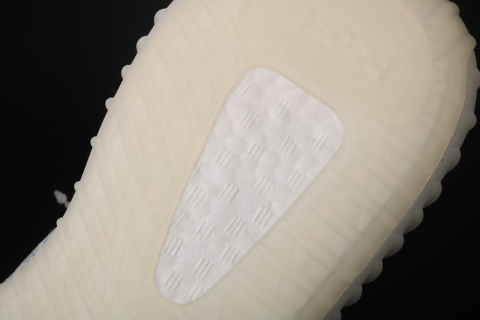Yeezy 350 V2 Boost Basf FW3043