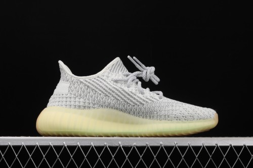 Yeezy 350 V2 Boost Basf“Tailgate”FX4349