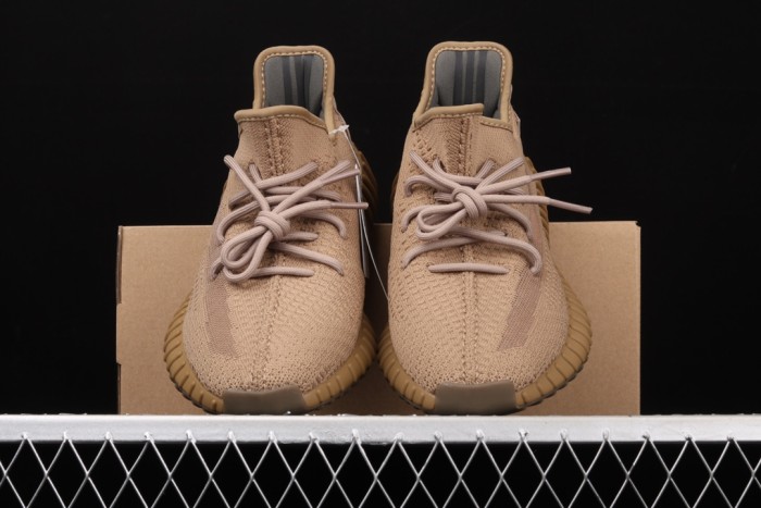 Yeezy Boost 350 V2 FX9033