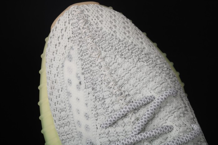 Yeezy 350 V2 Boost Basf“Tailgate”FX4349