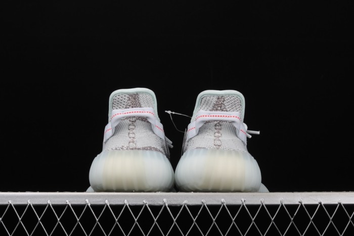 Yeezy 350V2 Real Boost Basf B37571
