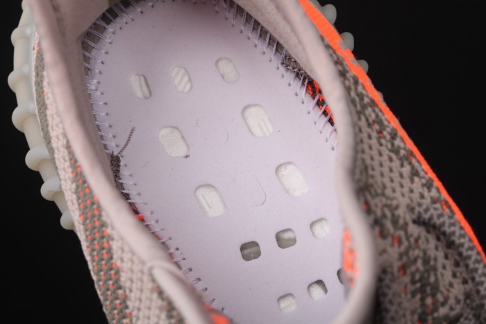 Yeezy 350V2 Real Boost Basf BB1826
