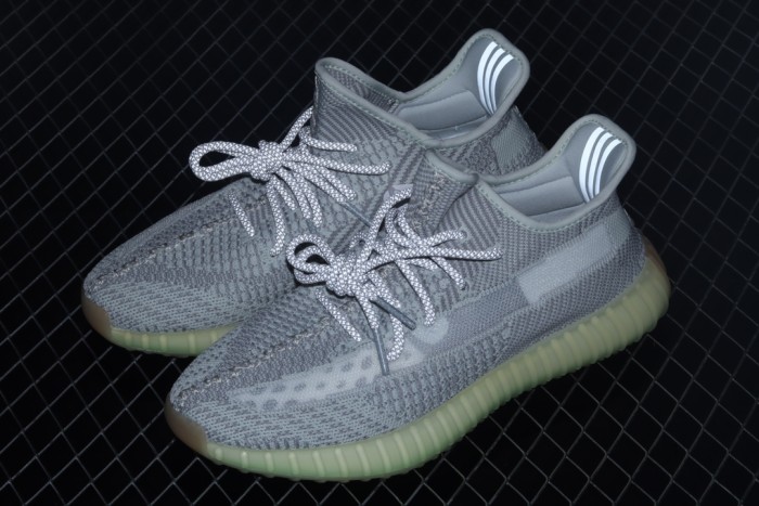 Yeezy Boost 350 V2“Tailgate”FX4348