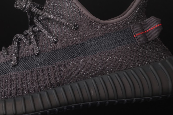 Yeezy 350 Boost Basf V2 FU9007