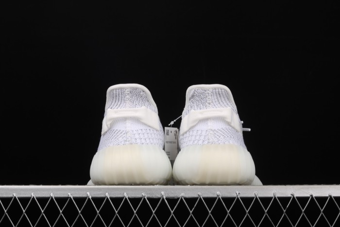 Yeezy Boost Basf 350 V2 Static EF2367