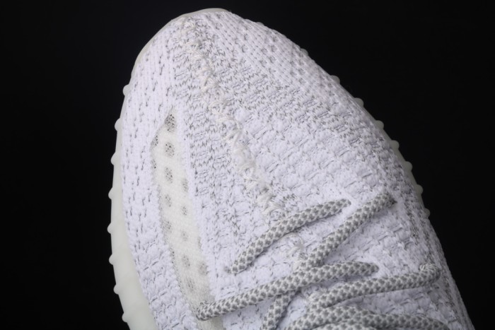 Yeezy Boost Basf 350 V2 Static EF2367