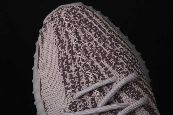Yeezy 350 Boost Basf V2 AH2203