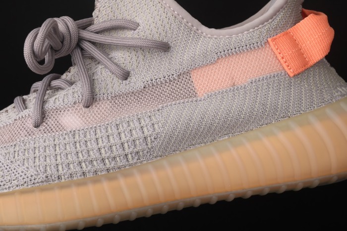 Yeezy 350 V2 Boost Basf“True Form”EG7492