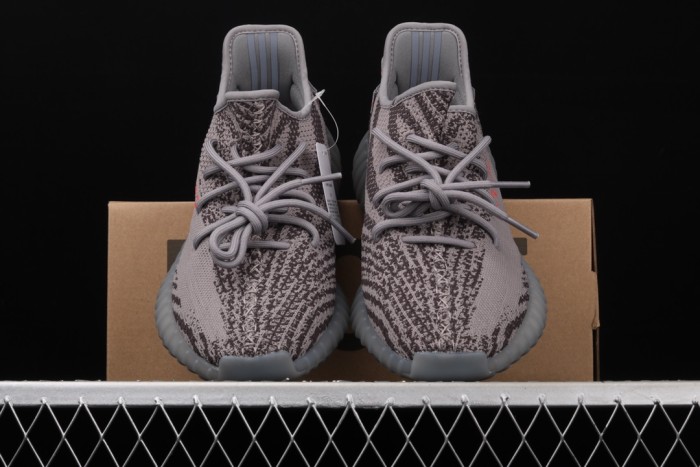 Yeezy 350 Boost Basf V2 AH2203