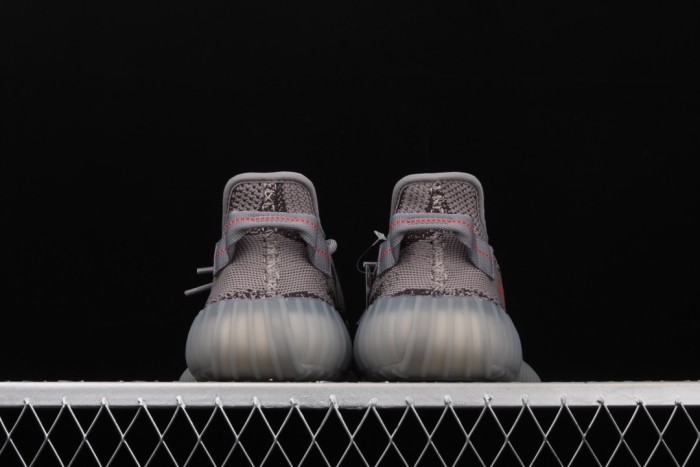 Yeezy 350 Boost Basf V2 AH2203