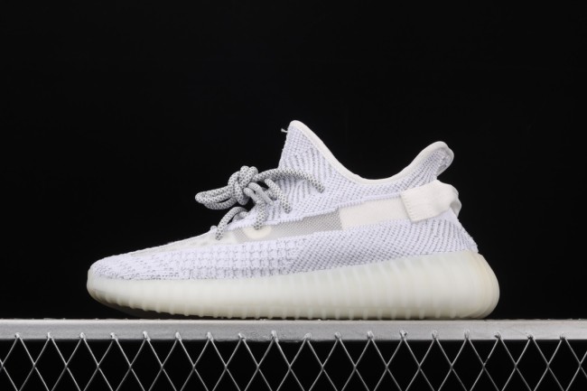 Yeezy Boost Basf 350 V2 Static EF2367