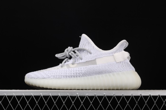 Yeezy Boost Basf 350 V2 Static EF2367