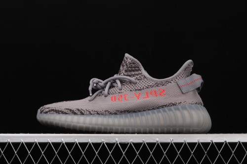 Yeezy 350 Boost Basf V2 AH2203
